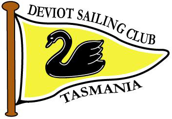 DSC Logo