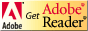 http://get.adobe.com/reader